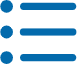 五家渠优时通物流公司